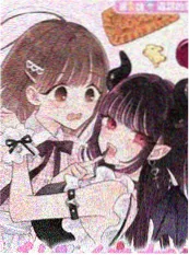 2026春季漫画改编观察配图